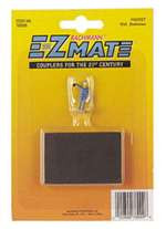 78999 Bachmann HO E-Z Track Magnet with Brakeman