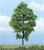 TR1623 Woodland Scenics (Premium Trees) Hickory