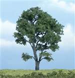 TR1610 Woodland Scenics (Premium Trees) Maple