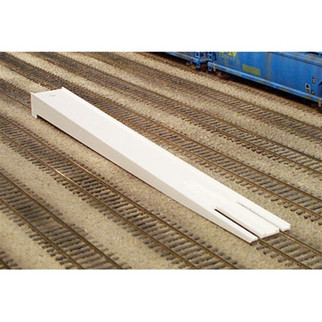 628-0002 Rix Products HO Rail-It Rerailer