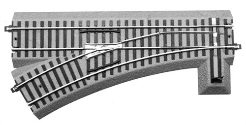 s gauge fastrack