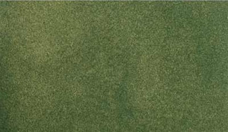 RG5142 Woodland Scenics Green Grass Vinyl Mat Project Sheet