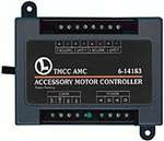 6-14183 Lionel O TMCC Accessory Motor Controller (AMC)