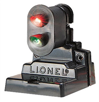 6-12883 O Lionel #148 Dwarf Signal