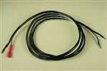6-12053 Lionel Fastrack Accessory Power Wire