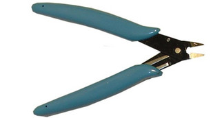 55594 Excel Sprue Cutter