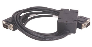 50-1032 MTH O TIU/TMCC-Legacy 6' Connector Cable