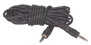 50-1009 MTH 6' Mini-to-Mini Cable