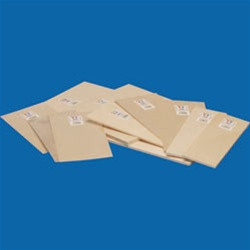 5304 Midwest Products Co. Craft Plywood 1/8 x 6 x 12