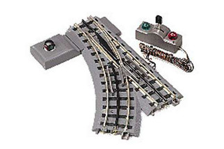 Scales & Gauges - O Scale Trains - O Gauge Track - MTH O
