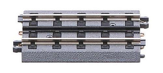 ［鉄道模型］Oゲージ　MTH レールキング 0-31 realtrax Railking By MTH O Scale RealTrax - O-31 Curved Section 4