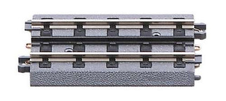 40-1017 MTH RealTrax 4.25" Track Section