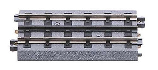40-1016 MTH RealTrax - 5.0" Track Section