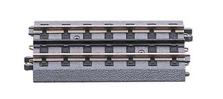 Scales & Gauges - O Scale Trains - O Gauge Track - MTH O