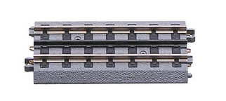 40-1012 MTH O RealTrax 5.5" Track Section