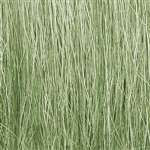 FG173 Woodland Scenics Light Green Field Grass