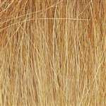 FG172 Woodland Scenics Harvest Gold Field Grass