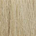 FG171 Woodland Scenics Natural Straw Field Grass