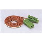 24-826 Kato AC Extension Cord