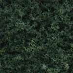 F53 Woodland Scenics Dark Green Foliage