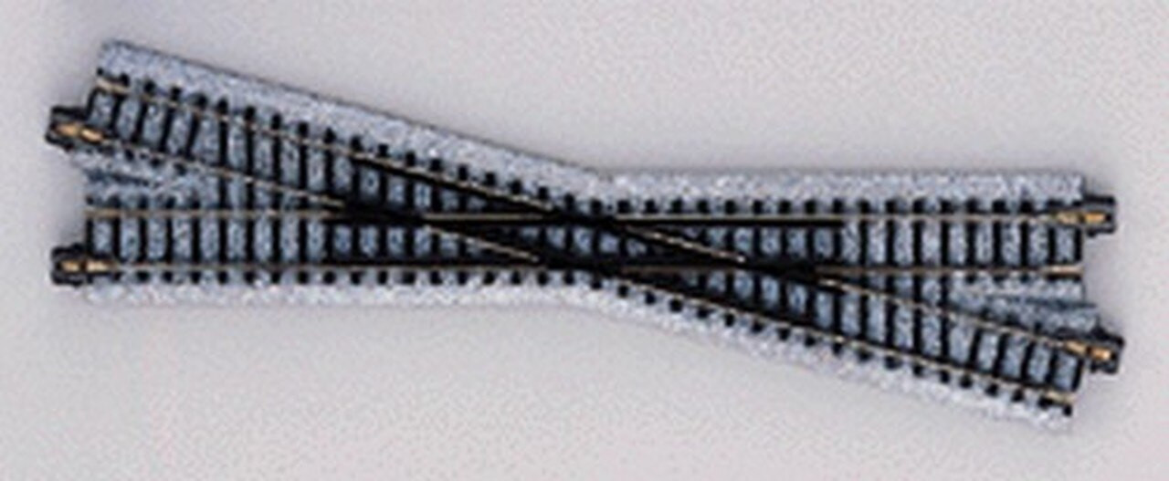 KATO USA 品 Amazon.com: Kato USA, Inc. N HO Power Pack Standard SX, KAT220181