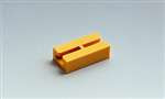 10260 LGB G Insulated Rail Joiners, 4 pieces