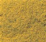 F176 Woodland Scenics Yellow Flowering Foliage