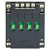 0215 Atlas HO & N Scale Switch Control Selector