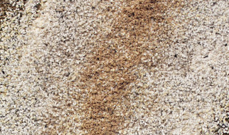 C1287 Woodland Scenics Coarse Gravel-Gray