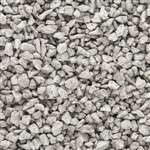 C1278 Woodland Scenics Fine Gray Talus