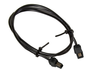 6-82043 O Scale Lionel 6' Power Cable Extension