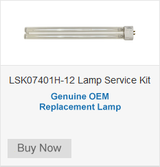 lsk07401h-12-guide.png