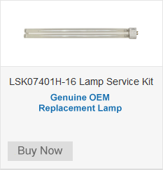 lsk07401h-16-guide.png