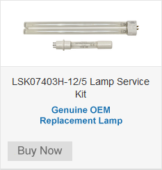 lsk07403h-12-5-guide.png