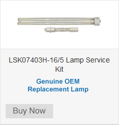 lsk07403h-16-5-guide.png