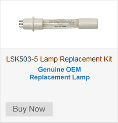 lsk503-5-guide.png