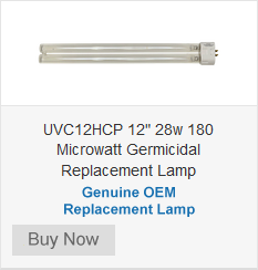 uvc12hcp-guide.png
