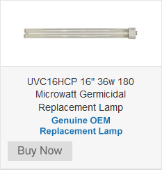 uvc16hcp-guide.png