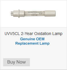 uvv5cl-guide.png