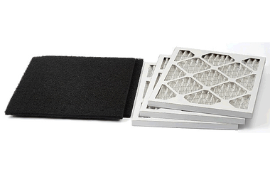 470141 Annual HP300 HEPA Pre-Filter Kit