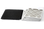 470141 Annual HP300 HEPA Pre-Filter Kit