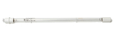 LSK-401-16 Lamp Service Kit