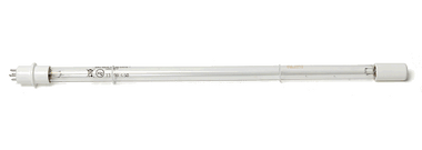 LSE Lighting Compatible UV Bulb For Aqua Treatment Services ATS2-436