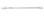 LSK-24V Replacement Lamp