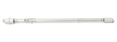 LSK-24V-03 Replacemnt Lamp