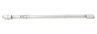 LSK-24V-03 Replacemnt Lamp