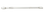 LSK-24V-03 Replacemnt Lamp