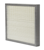 470140 2-Year HP300 Replacement HEPA Filter
