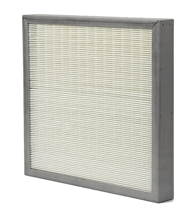 470140 2-Year HP300 Replacement HEPA Filter