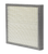 470140 2-Year HP300 Replacement HEPA Filter